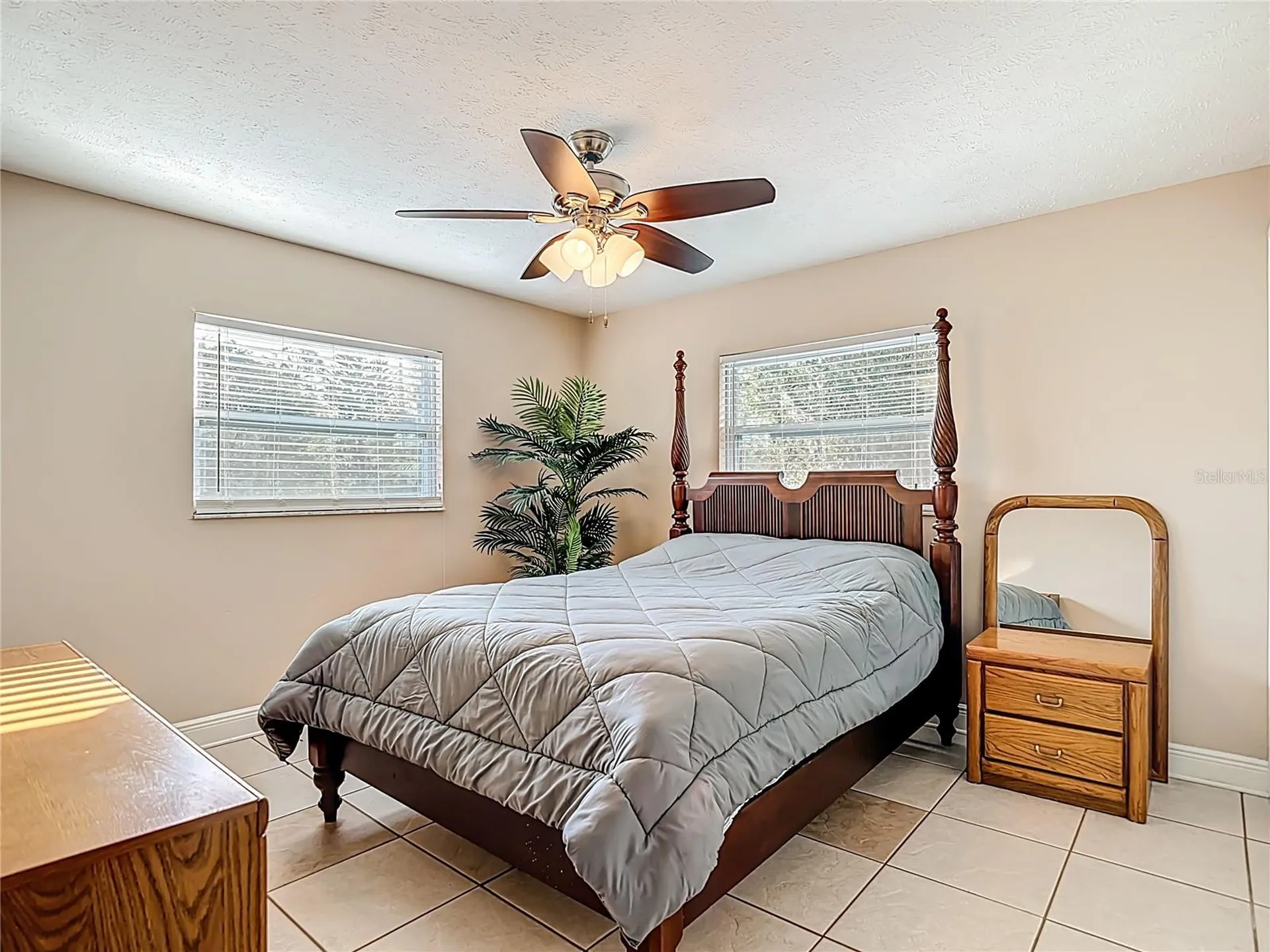 5904 Springrun Court Holiday FL 34690