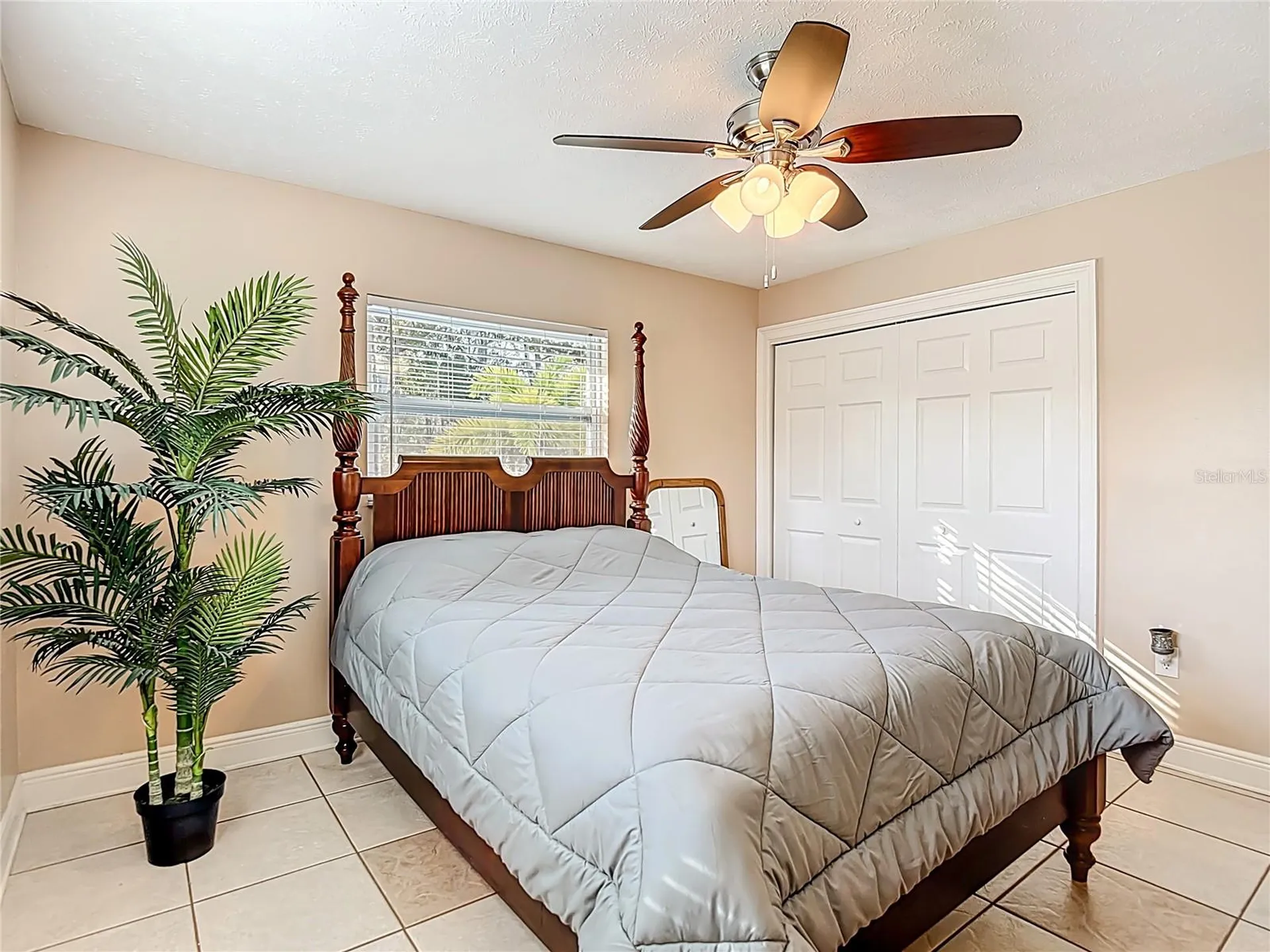 5904 Springrun Court Holiday FL 34690