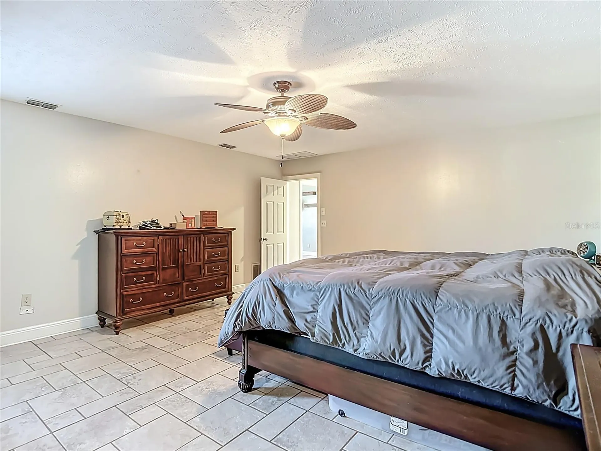 5904 Springrun Court Holiday FL 34690