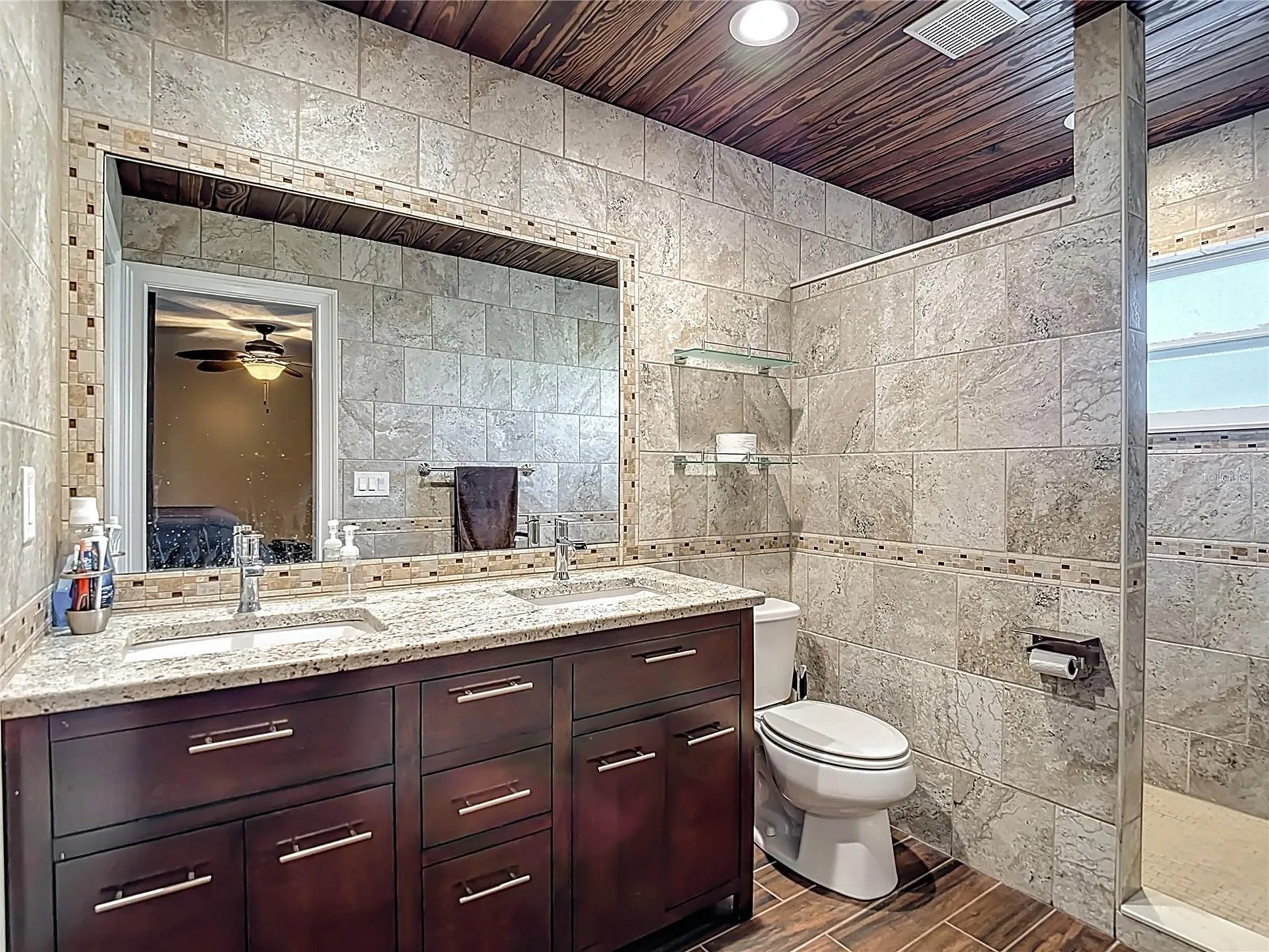 5904 Springrun Court Holiday FL 34690