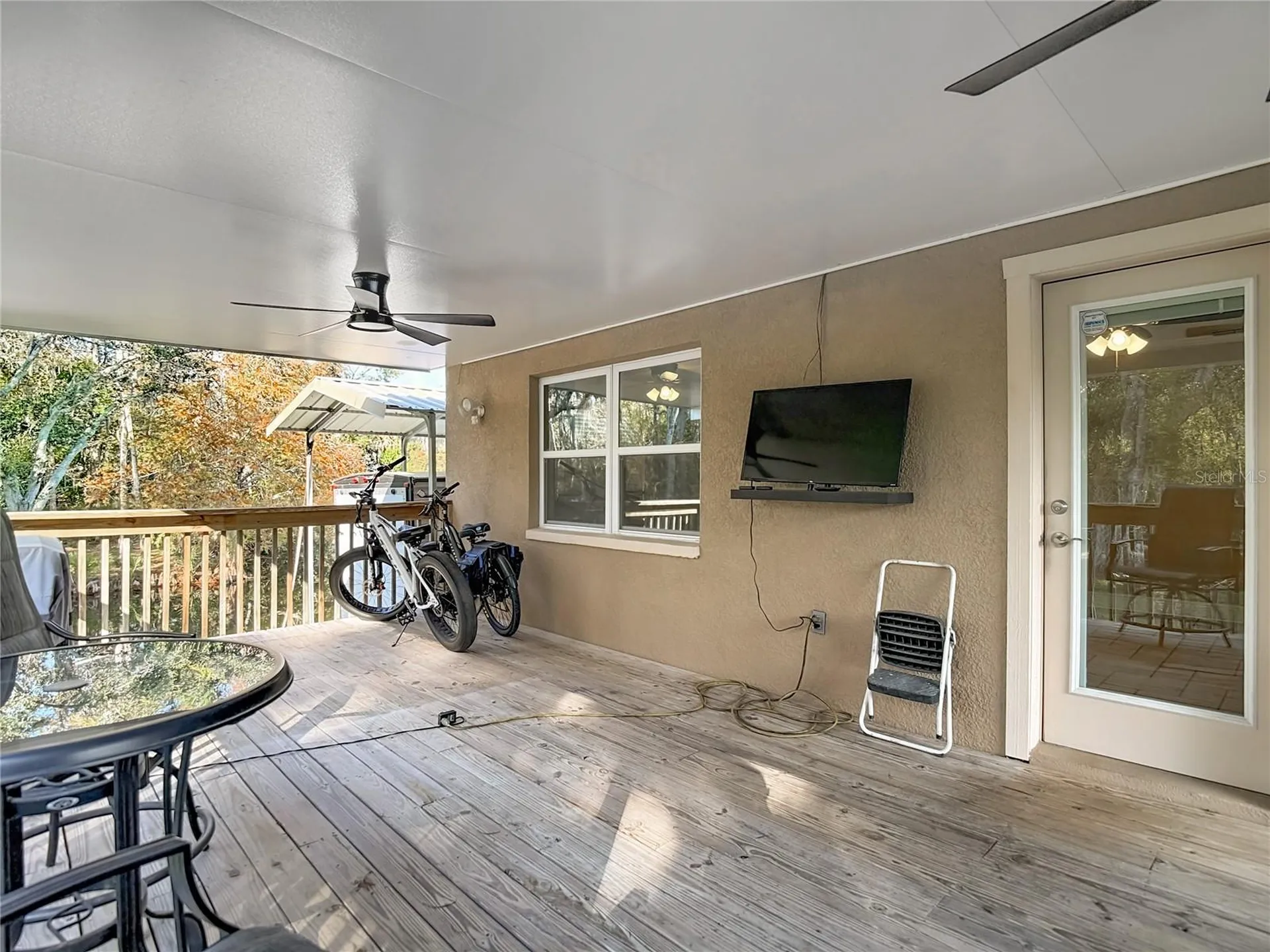 5904 Springrun Court Holiday FL 34690