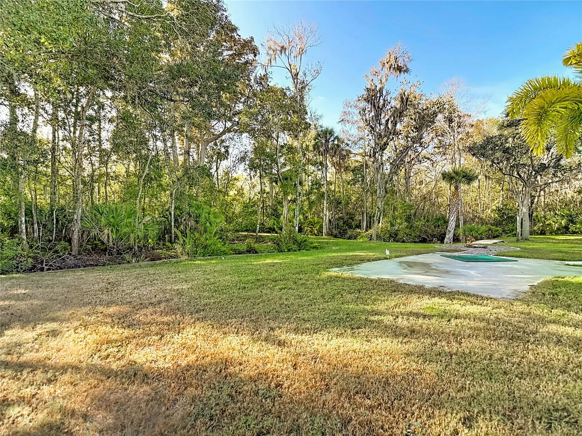 5904 Springrun Court Holiday FL 34690