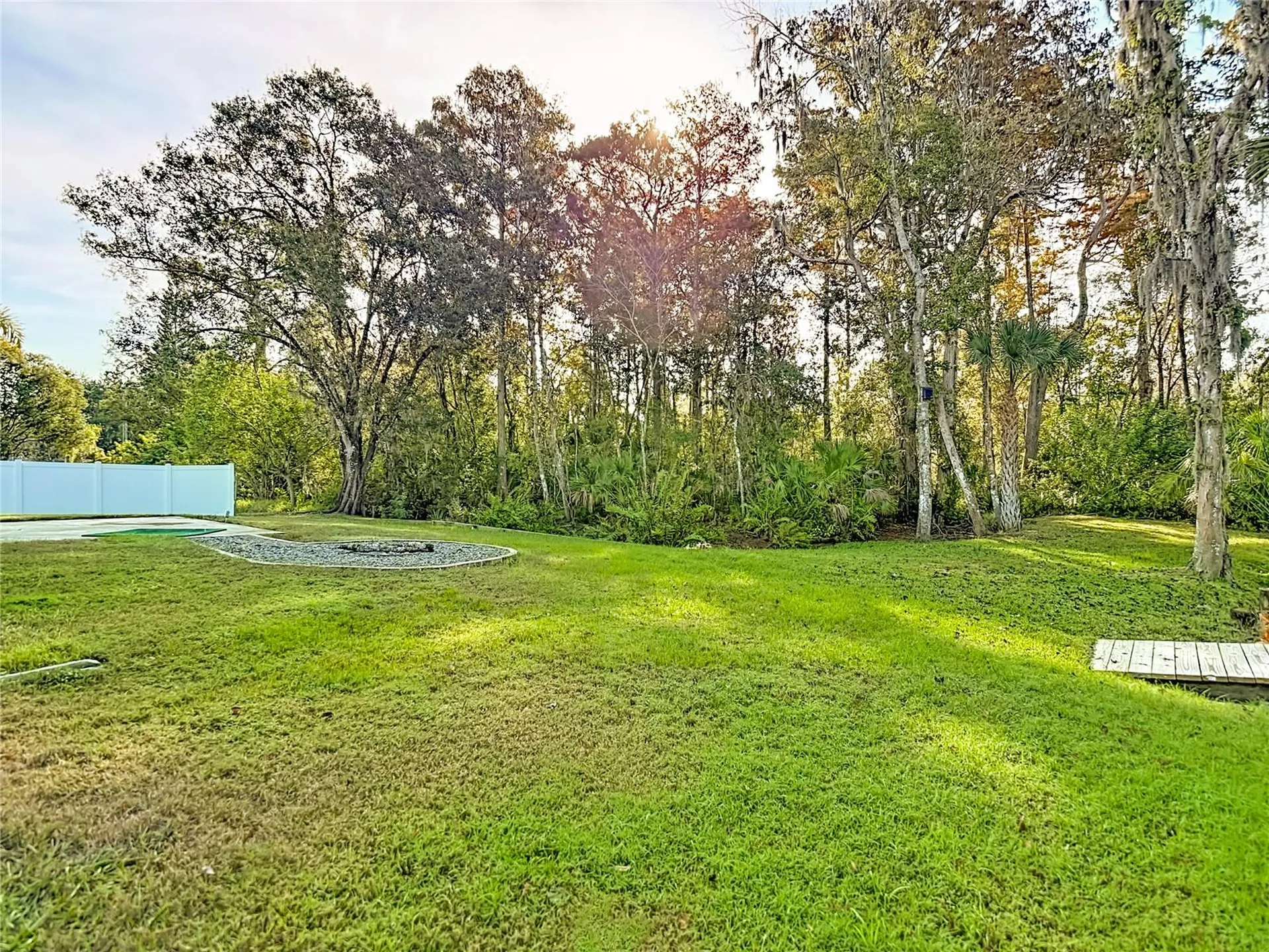 5904 Springrun Court Holiday FL 34690