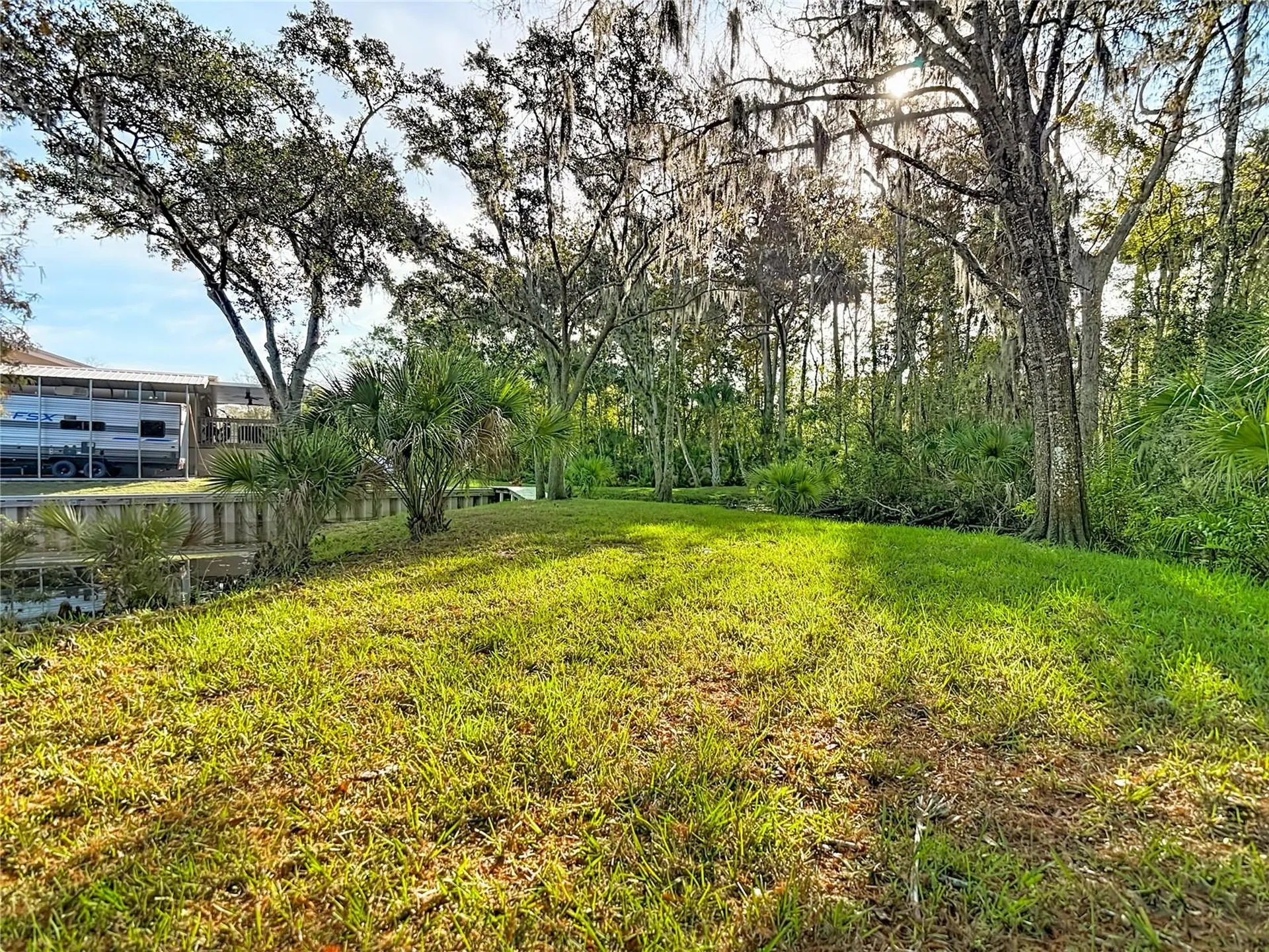 5904 Springrun Court Holiday FL 34690