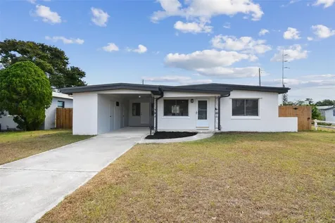 4430 13th Avenue N St Petersburg FL 33713