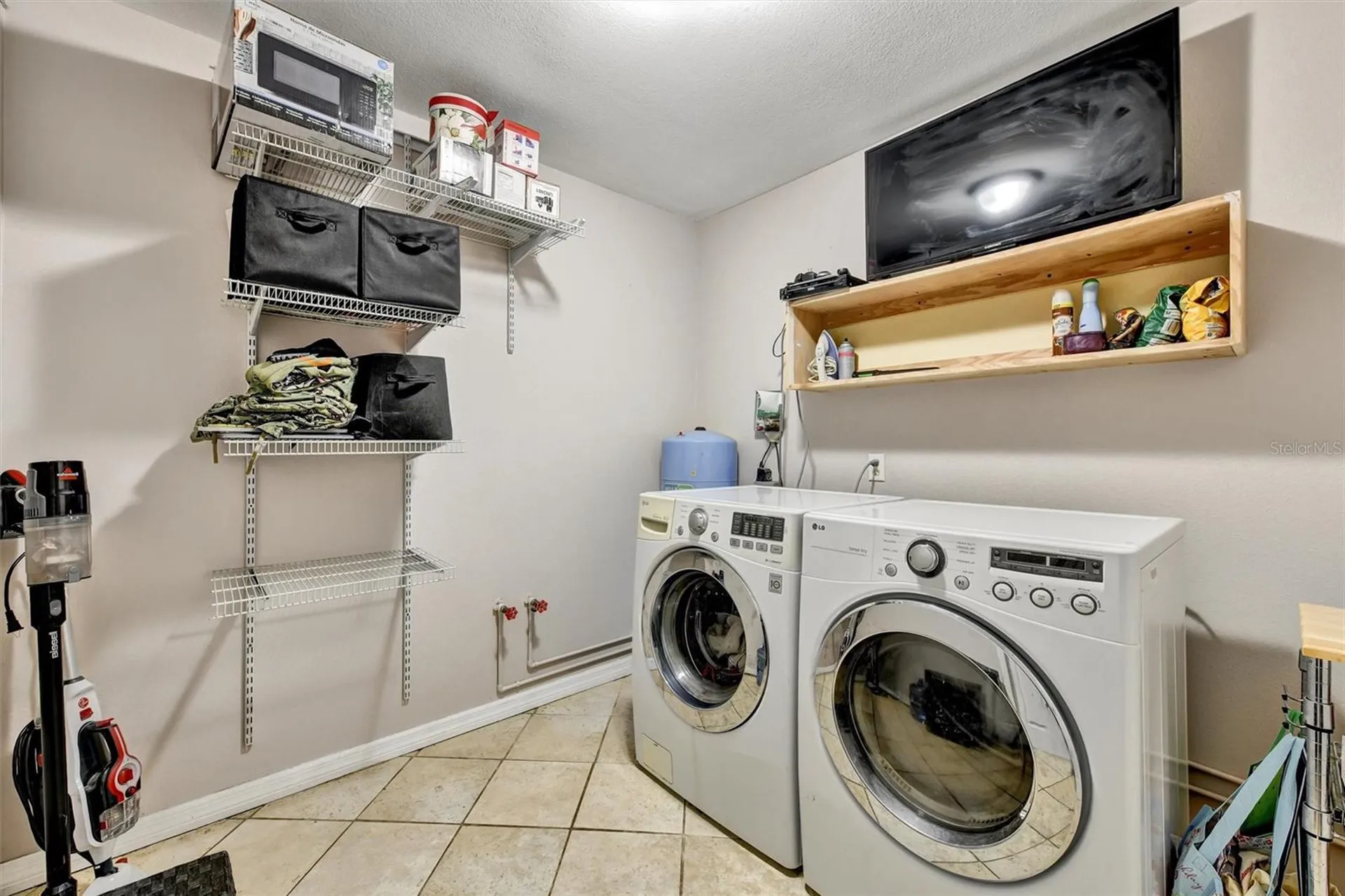 11616 Lewis Avenue Thonotosassa FL 33592