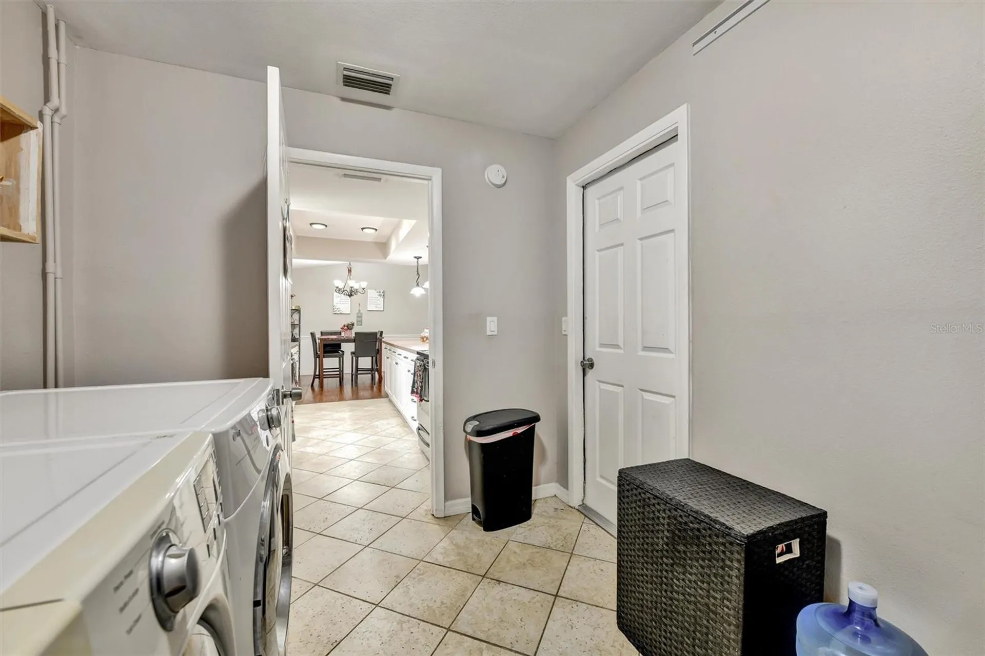 11616 Lewis Avenue Thonotosassa FL 33592