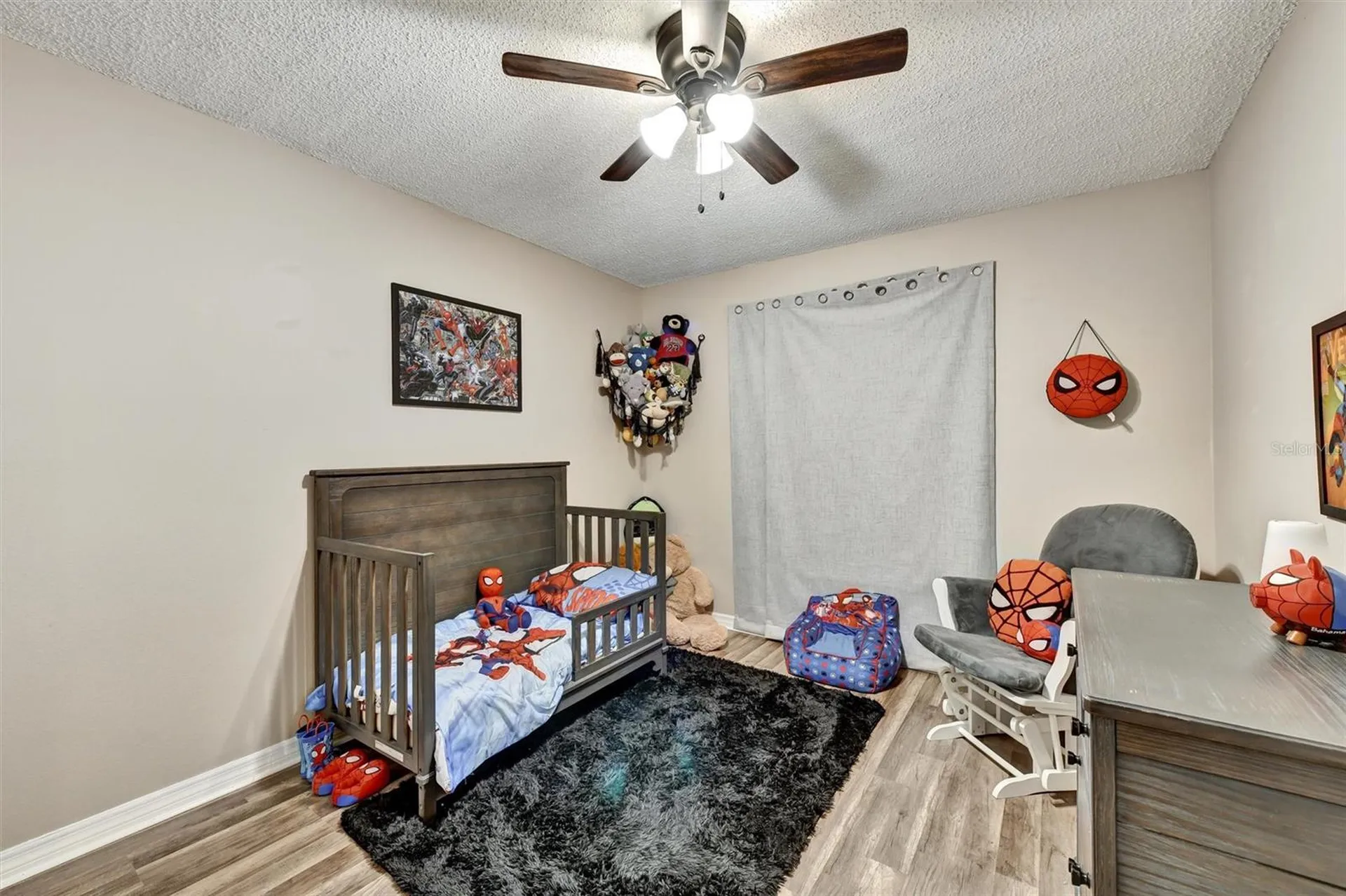 11616 Lewis Avenue Thonotosassa FL 33592