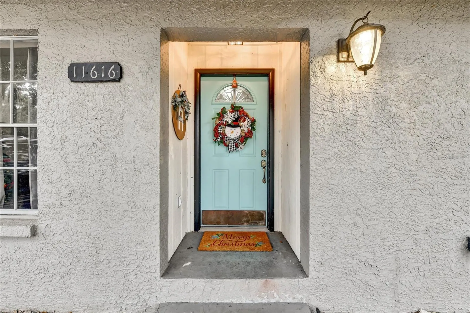 11616 Lewis Avenue Thonotosassa FL 33592