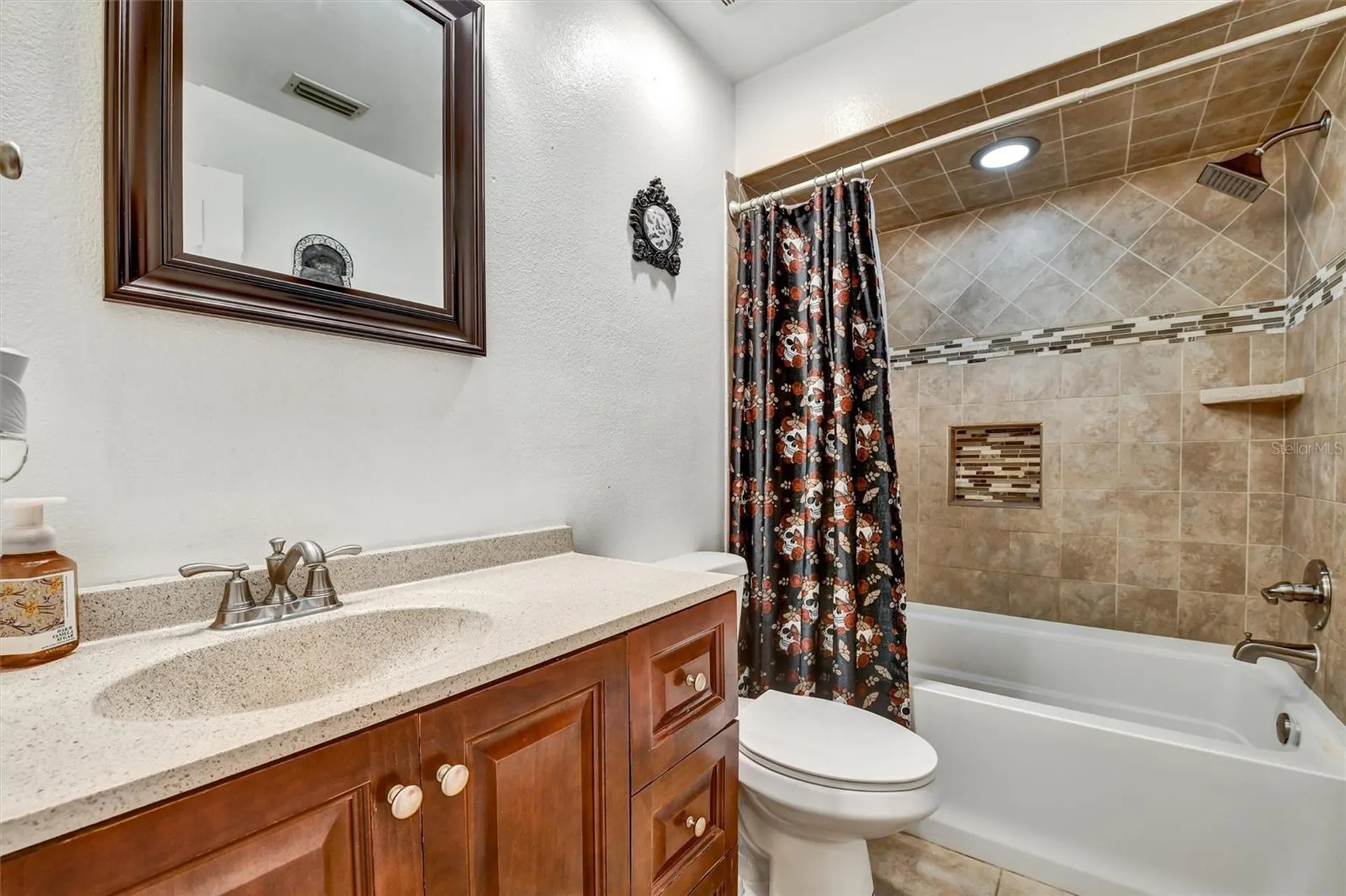 11616 Lewis Avenue Thonotosassa FL 33592