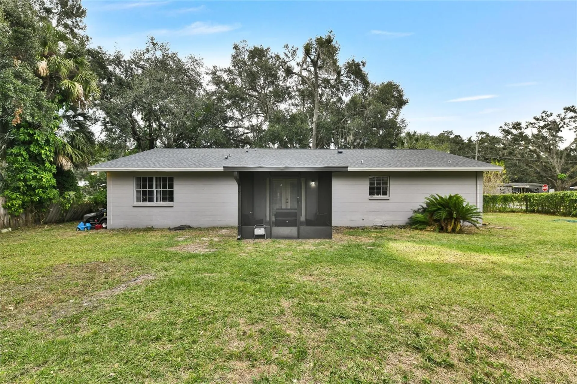 11616 Lewis Avenue Thonotosassa FL 33592