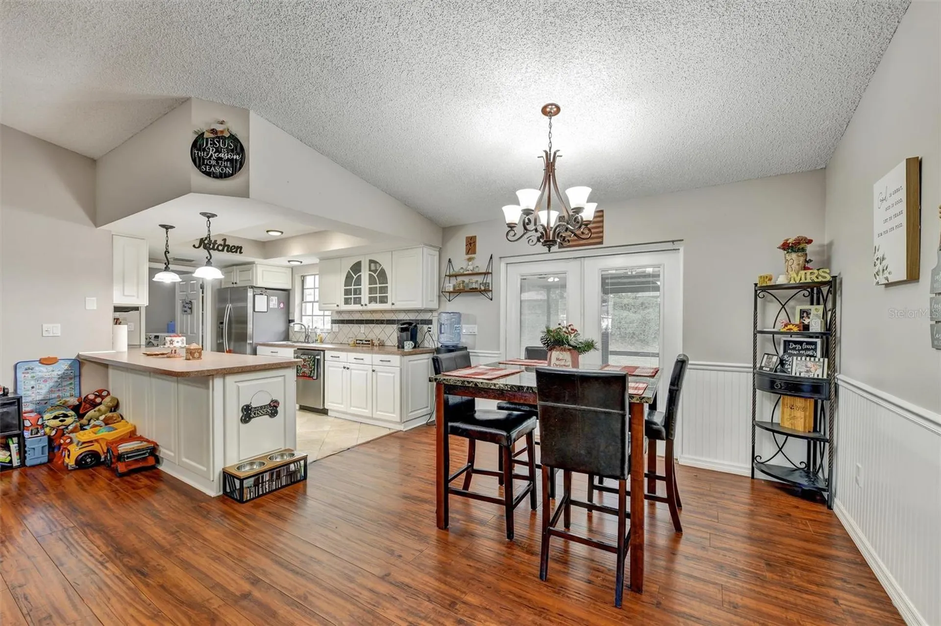 11616 Lewis Avenue Thonotosassa FL 33592