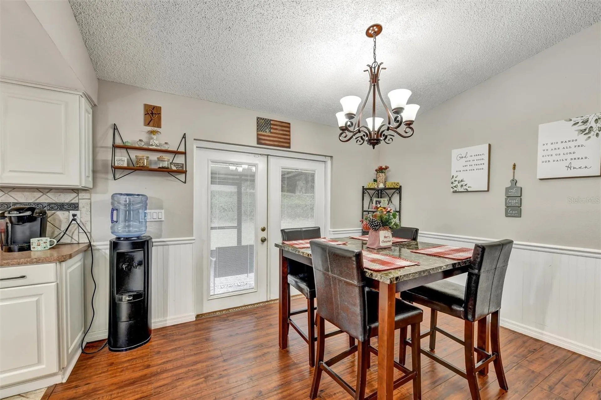 11616 Lewis Avenue Thonotosassa FL 33592