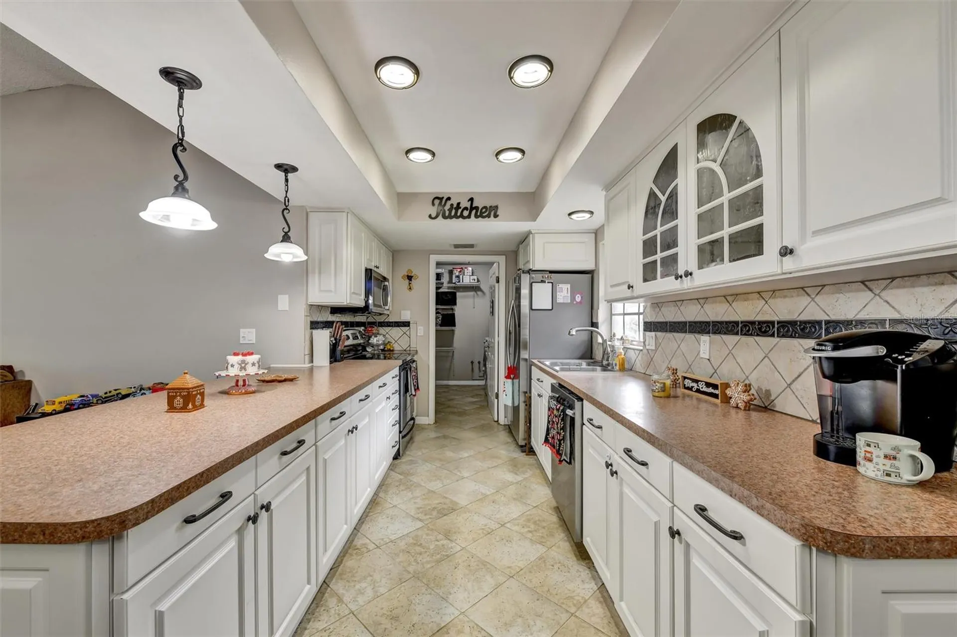 11616 Lewis Avenue Thonotosassa FL 33592