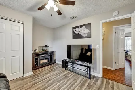 11616 Lewis Avenue Thonotosassa FL 33592
