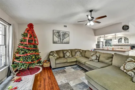11616 Lewis Avenue Thonotosassa FL 33592