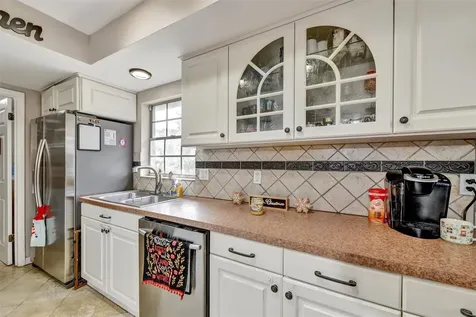 11616 Lewis Avenue Thonotosassa FL 33592