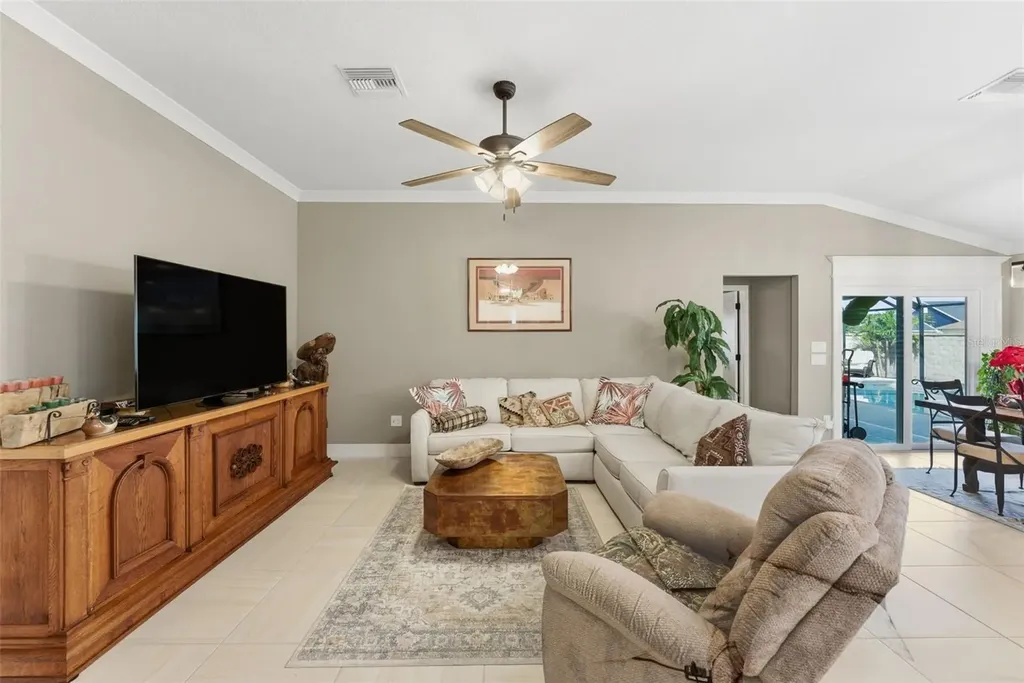 2737 Ava Street The Villages FL 32163