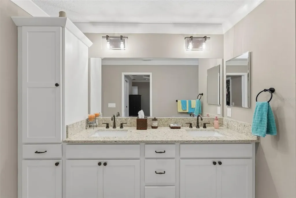 2737 Ava Street The Villages FL 32163