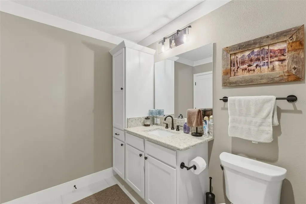 2737 Ava Street The Villages FL 32163