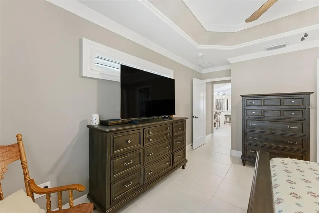 2737 Ava Street The Villages FL 32163