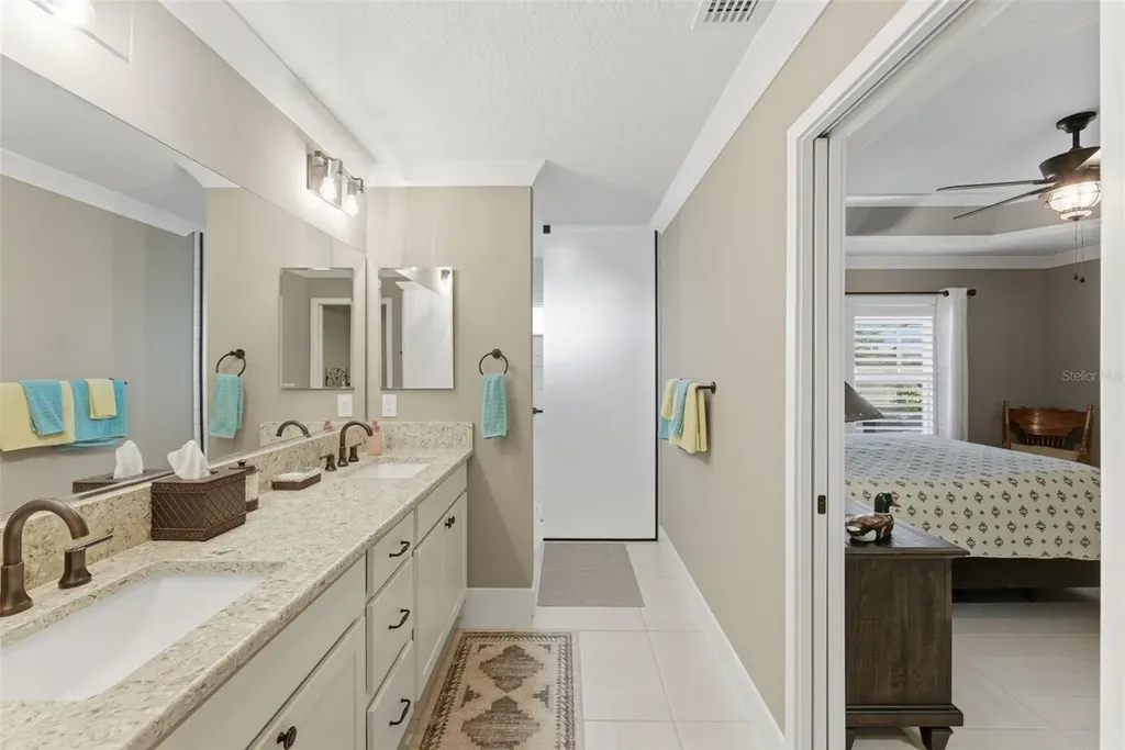 2737 Ava Street The Villages FL 32163