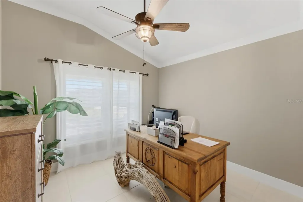 2737 Ava Street The Villages FL 32163