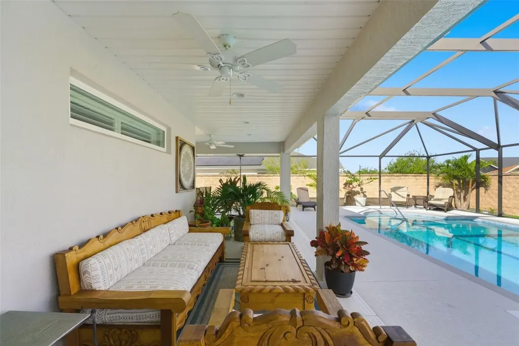 2737 Ava Street The Villages FL 32163