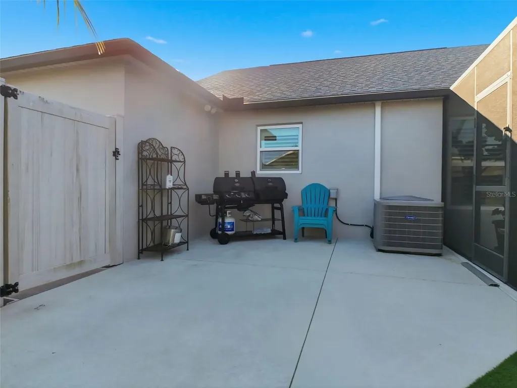 2737 Ava Street The Villages FL 32163