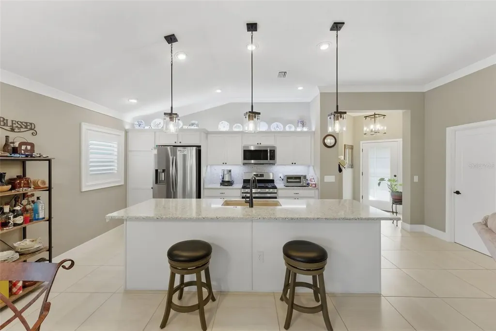 2737 Ava Street The Villages FL 32163