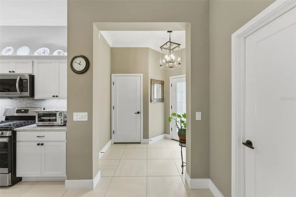 2737 Ava Street The Villages FL 32163