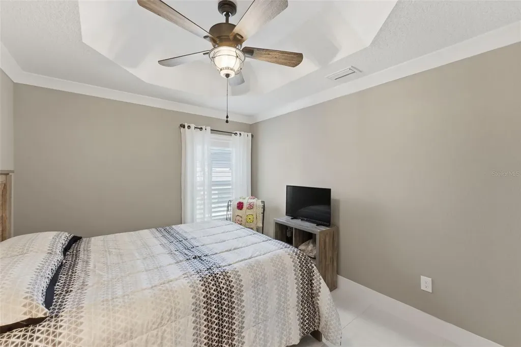 2737 Ava Street The Villages FL 32163