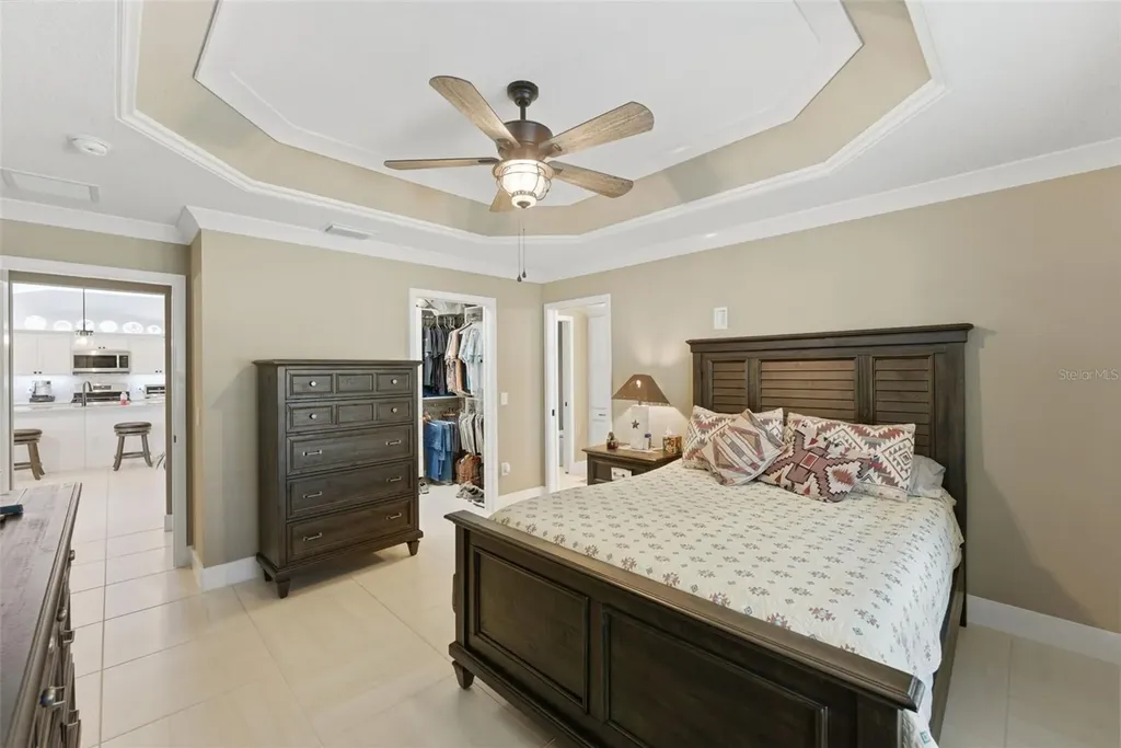 2737 Ava Street The Villages FL 32163