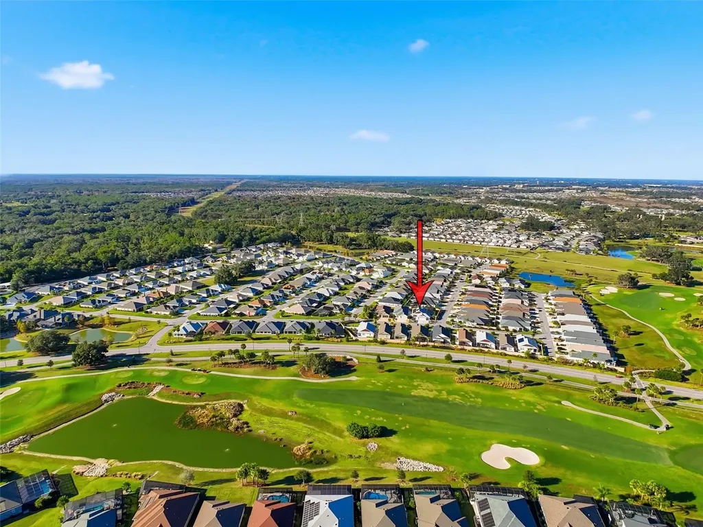 2737 Ava Street The Villages FL 32163