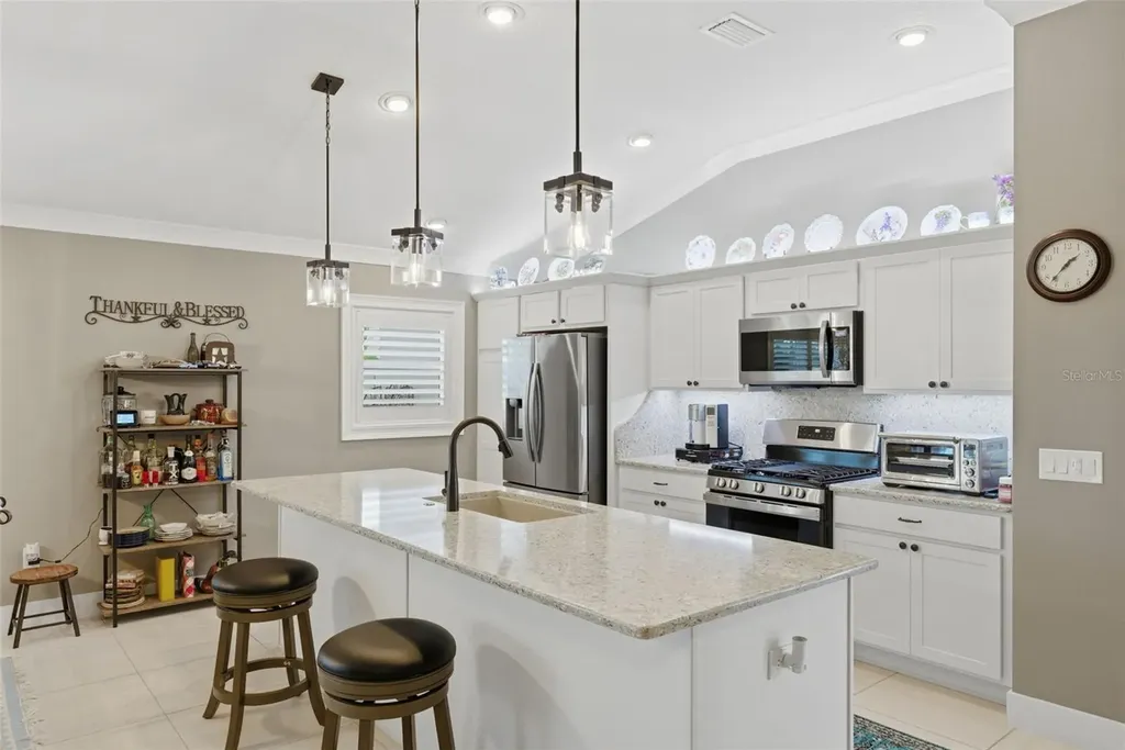 2737 Ava Street The Villages FL 32163