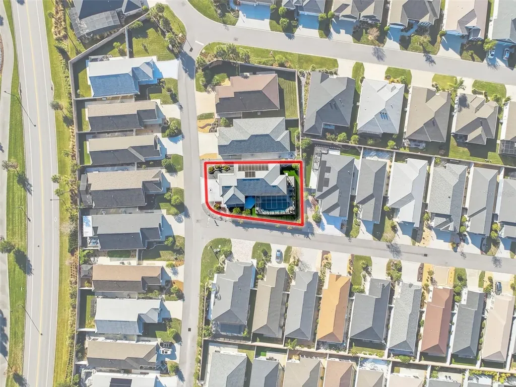 2737 Ava Street The Villages FL 32163