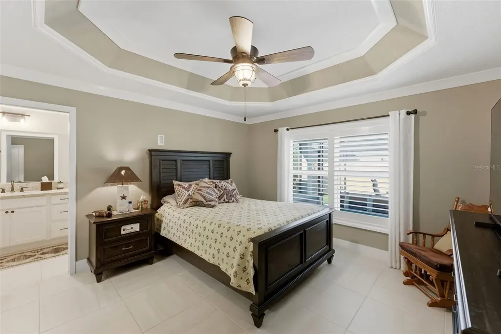2737 Ava Street The Villages FL 32163