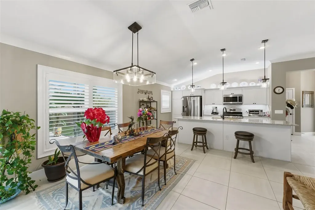 2737 Ava Street The Villages FL 32163