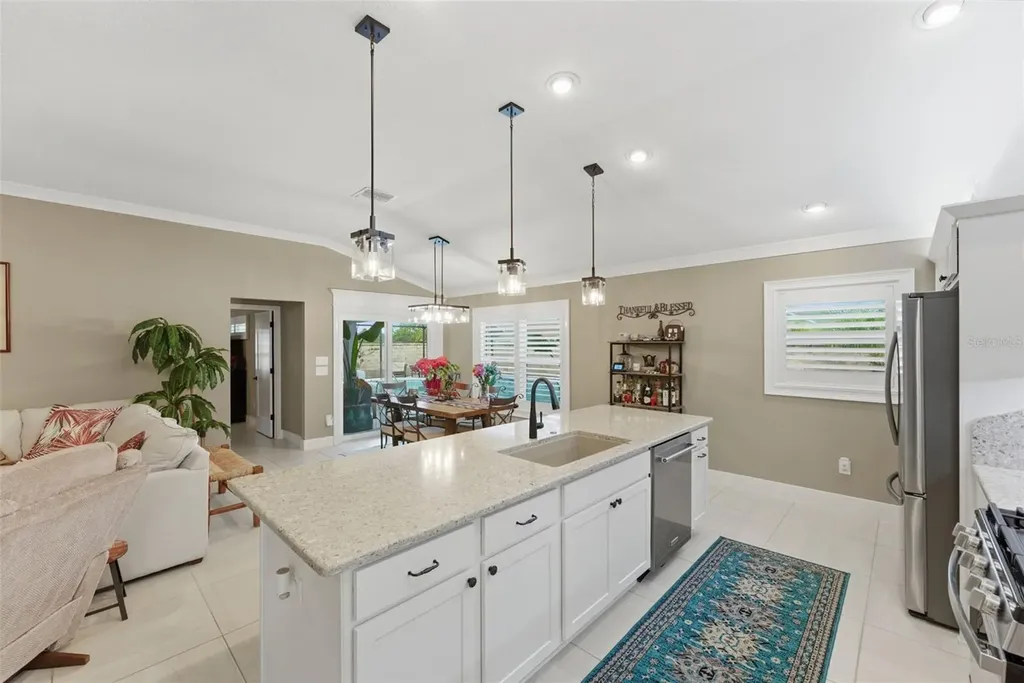 2737 Ava Street The Villages FL 32163