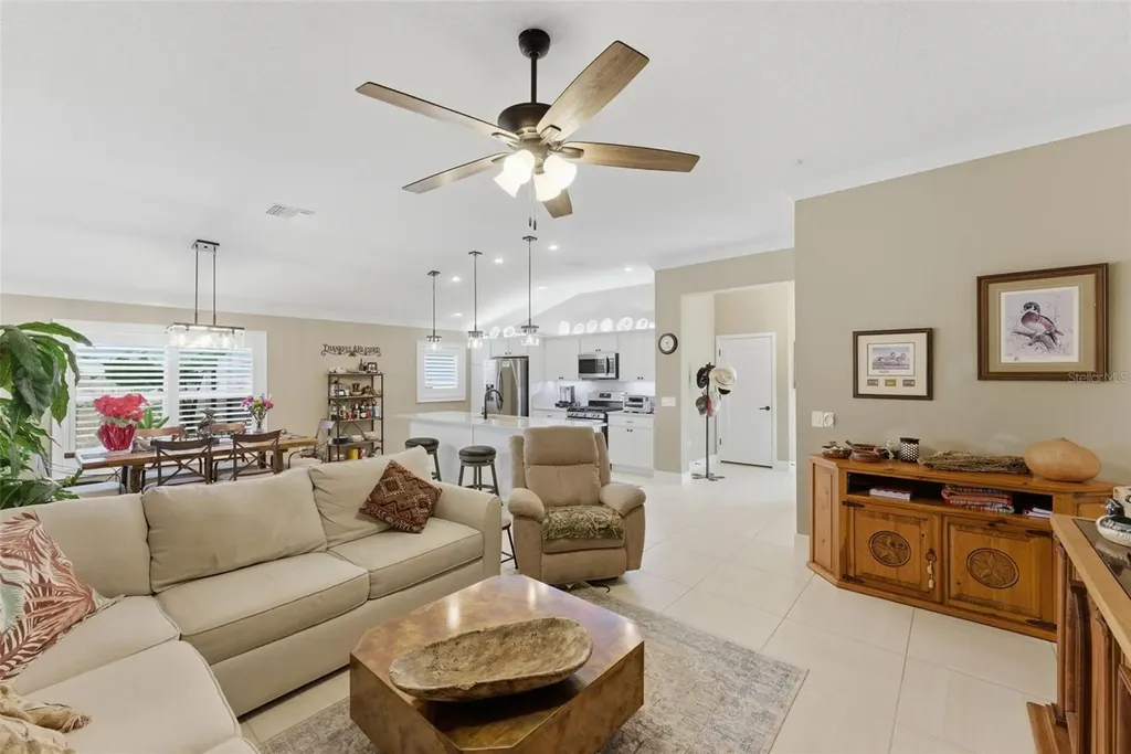 2737 Ava Street The Villages FL 32163
