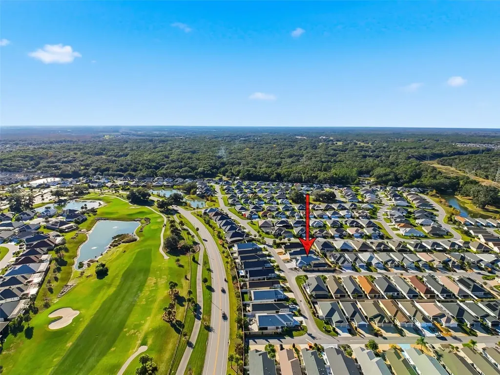 2737 Ava Street The Villages FL 32163