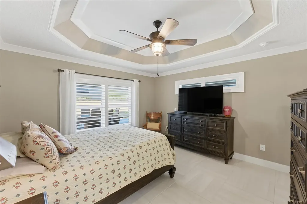 2737 Ava Street The Villages FL 32163