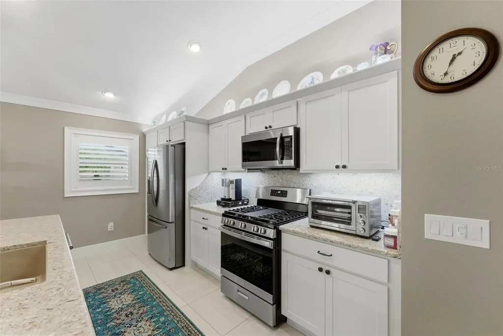 2737 Ava Street The Villages FL 32163