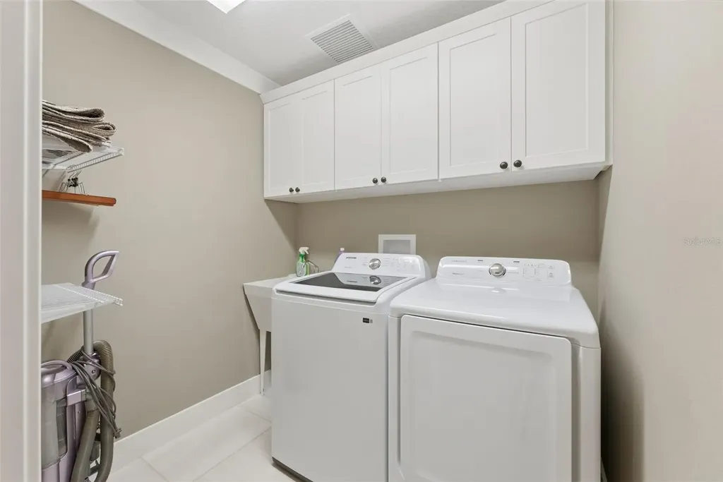 2737 Ava Street The Villages FL 32163