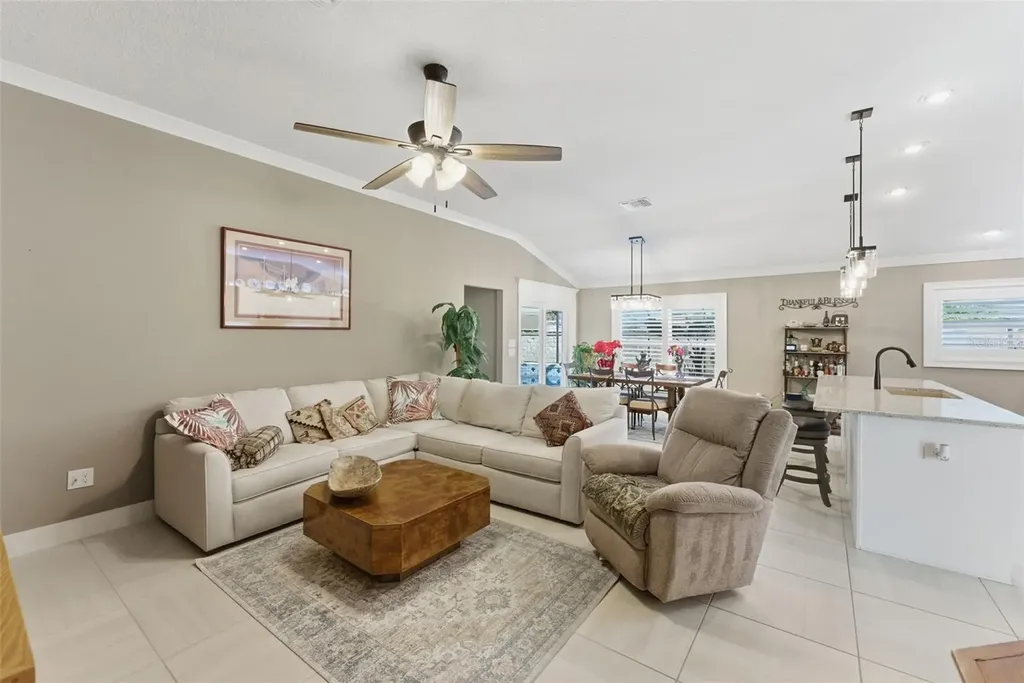 2737 Ava Street The Villages FL 32163