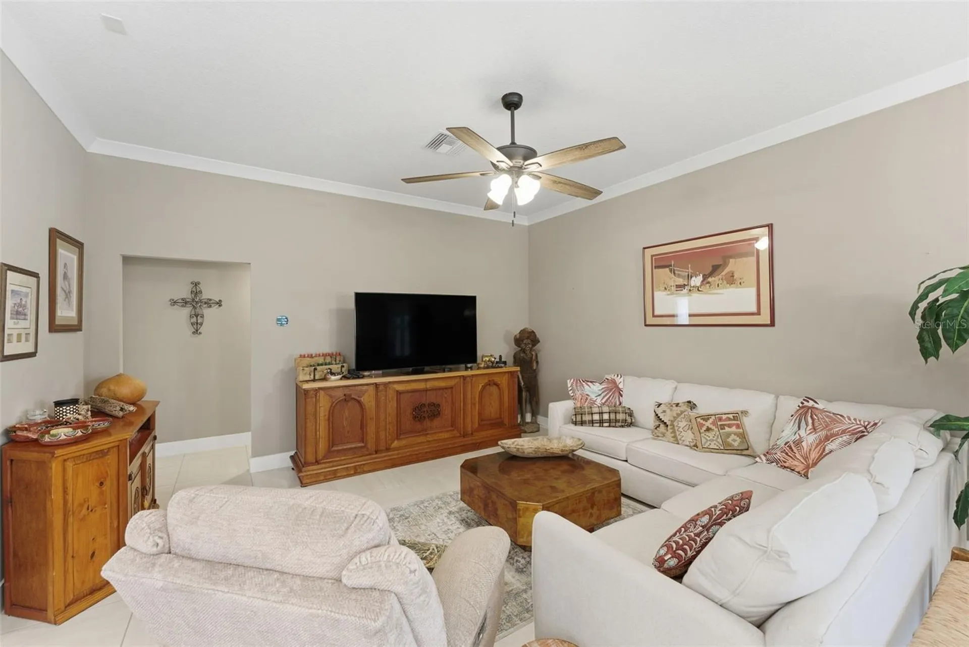 2737 Ava Street The Villages FL 32163