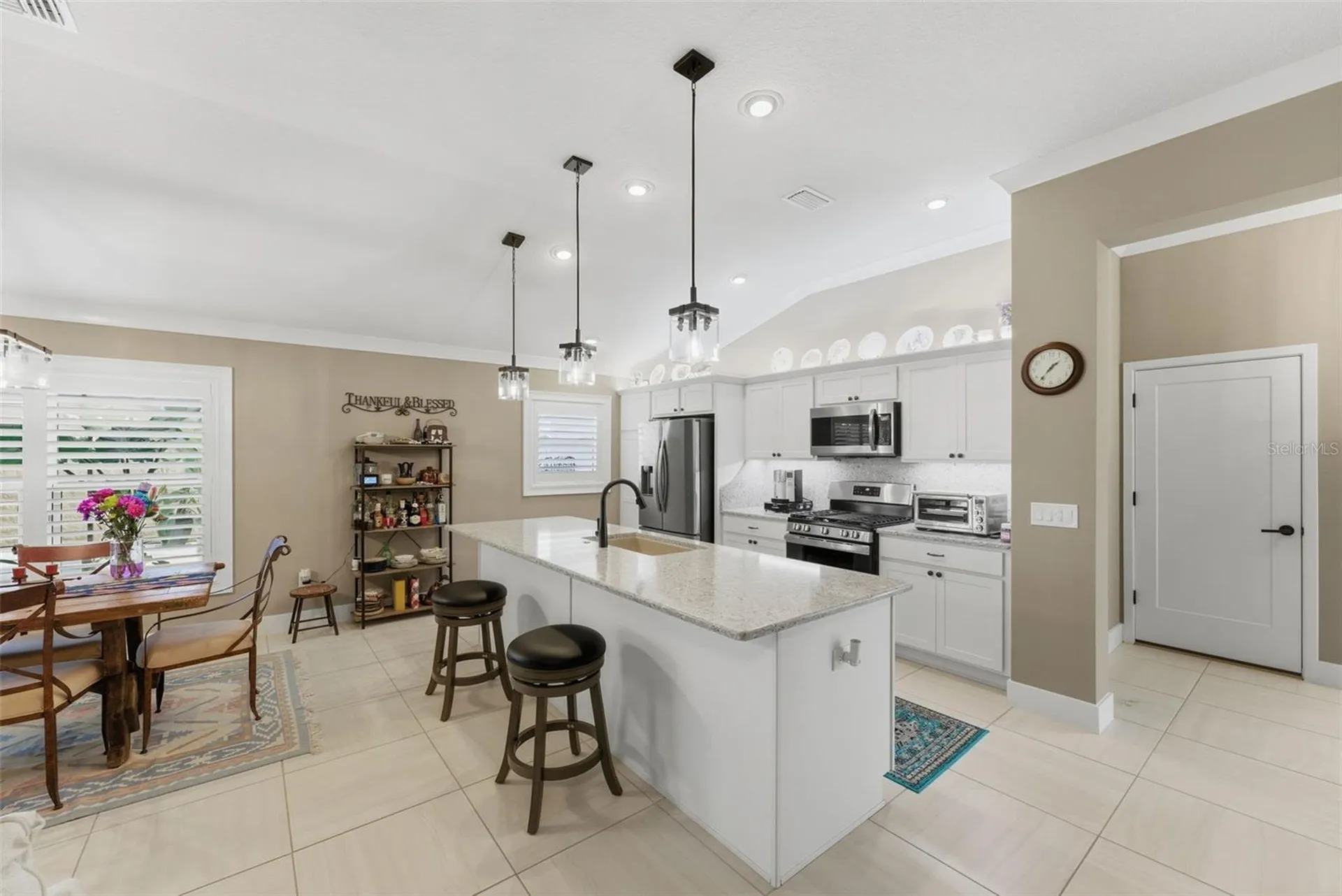 2737 Ava Street The Villages FL 32163