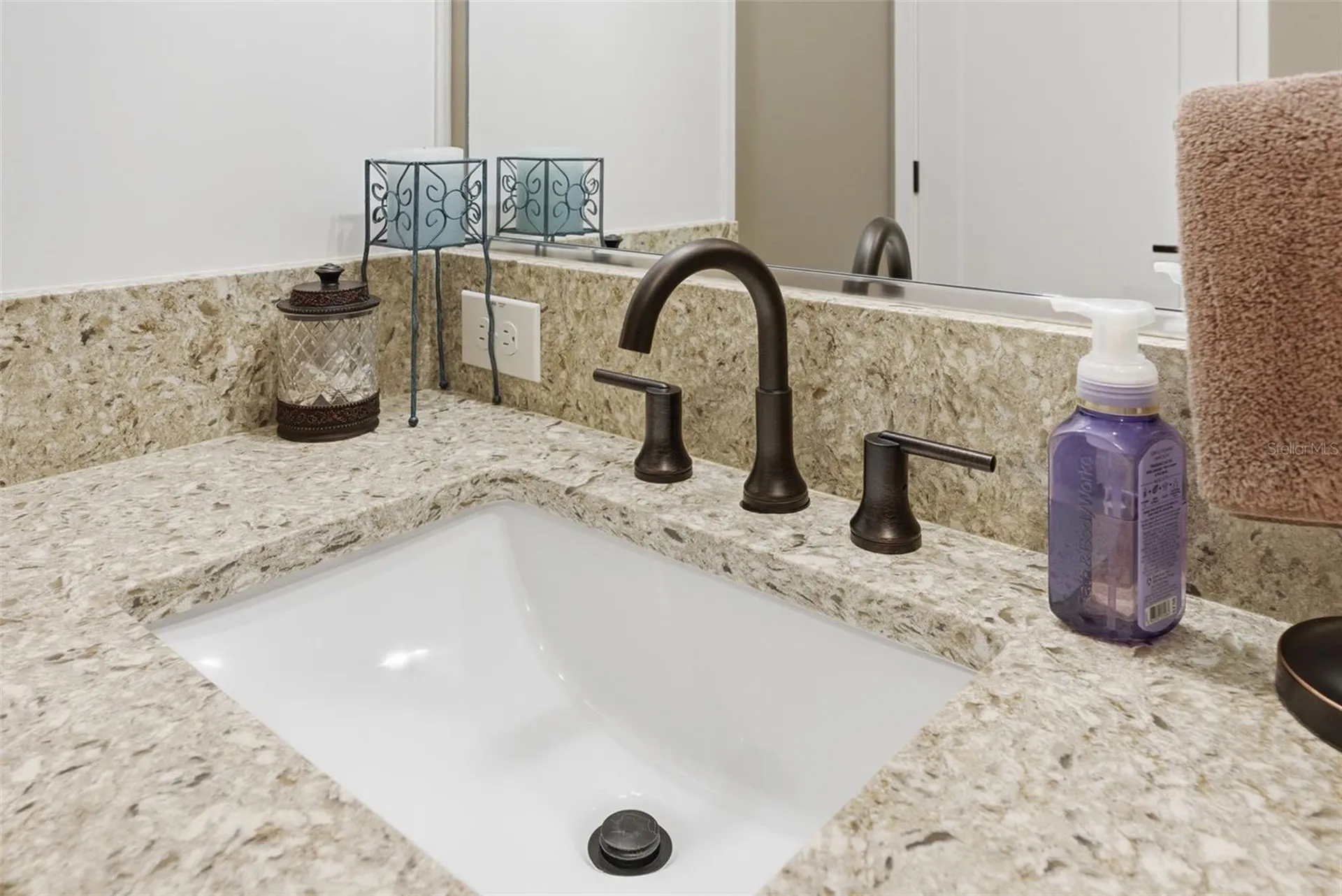 2737 Ava Street The Villages FL 32163