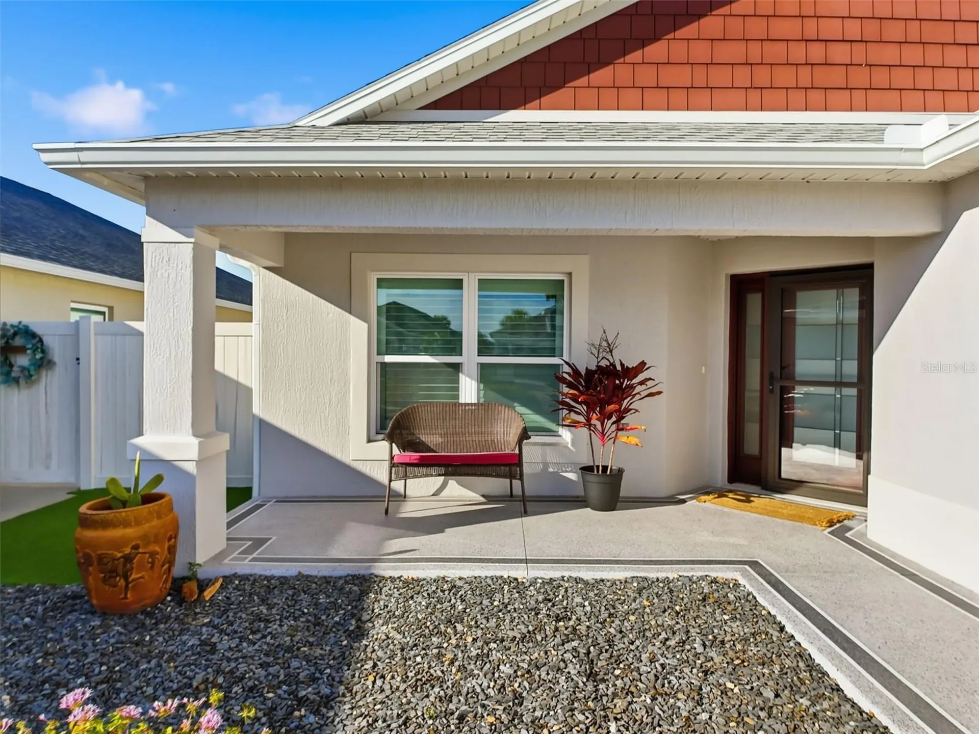 2737 Ava Street The Villages FL 32163