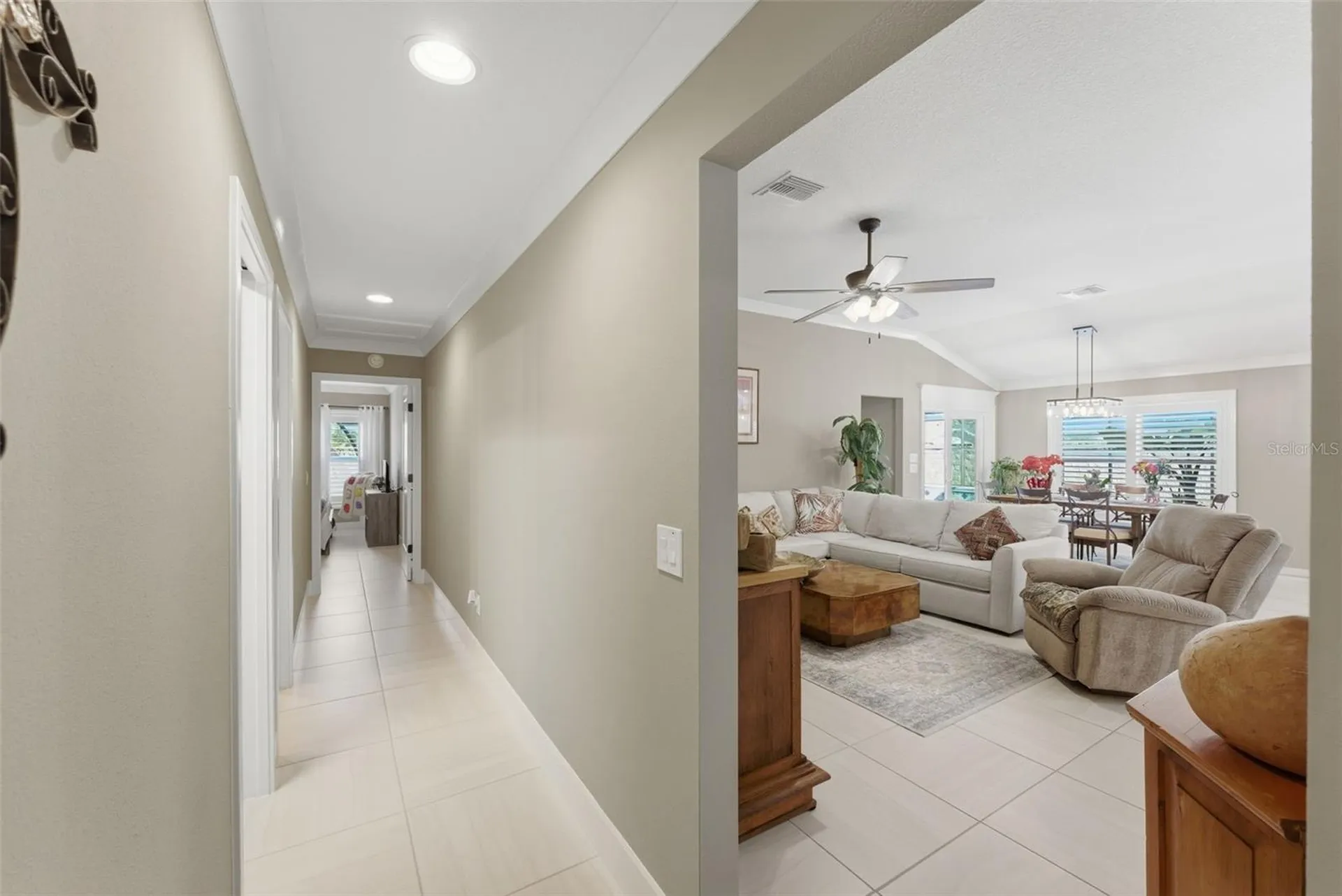 2737 Ava Street The Villages FL 32163